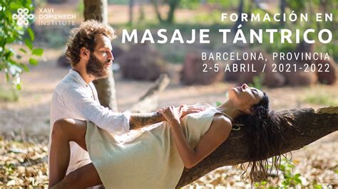 Masaje tántrico Citas sexuales Santiago del Teide